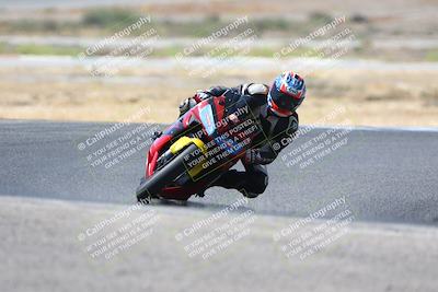 media/Sep-02-2024-Lets Ride (Mon) [[0f572cc0e2]]/B Group/220pm (Sunset)/